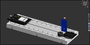 Design project